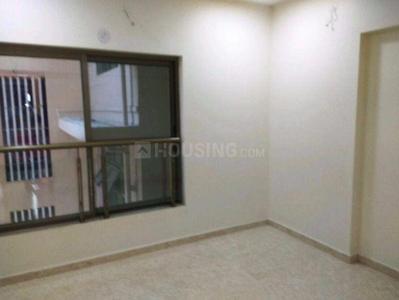 Project Image of 0.0 - 910.0 Sq.ft 2 BHK Apartment for buy in Ekta Lake Pleasant