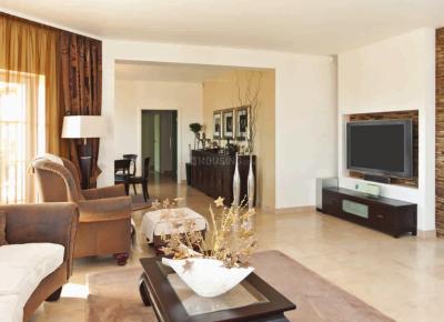 Project Image of 1135.0 - 1644.0 Sq.ft 2 BHK Apartment for buy in Gauravam Marvel