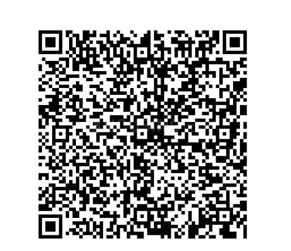 Rkr Precious Empire Wing D E And F QR Code 1