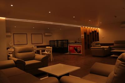Project Image of 950.0 - 1505.0 Sq.ft 2 BHK Apartment for buy in Madhu Park Ville