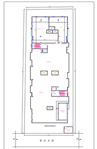 Project Image of 1119.0 - 1600.0 Sq.ft 2 BHK Apartment for buy in Samriddhi Karuna Enclave