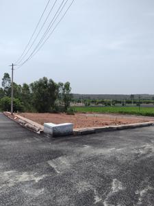 Project Image of 1200.0 - 2400.0 Sq.ft Residential Plot Plot for buy in Vaibhav Nagar