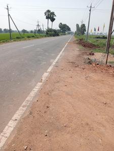 Project Image of 0.0 - 1647.0 Sq.ft Residential Plot Plot for buy in Sadguna Airport City