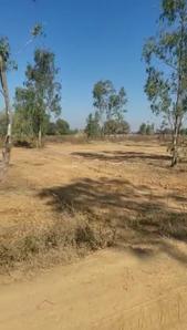 Project Image of 3267.0 - 5445.0 Sq.ft Residential Plot Plot for buy in Suvarna Lakefront