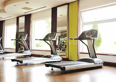 Project Image of 2650.0 - 5045.0 Sq.ft 3 BHK Apartment for buy in Mantri Blossom 1