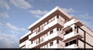 Sampada Sagar Presidency - Image 3