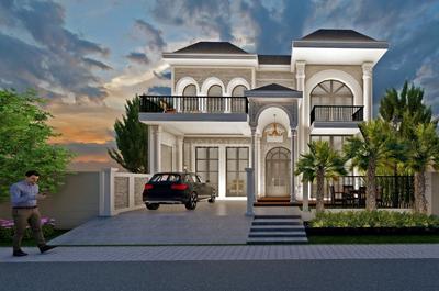 Project Image of 900.0 - 9000.0 Sq.ft Residential Plot Plot for buy in AMG Palm Garden