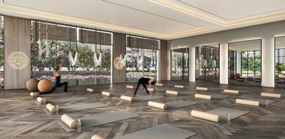 Project Image of 4036.04 - 10066.41 Sq.ft 5 BHK Apartment for buy in Rajhans Golf Link