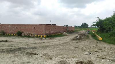 Project Image of 1000.0 - 2000.0 Sq.ft Residential Plot Plot for buy in Shiv Vatika