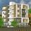 Nandi Jewels Elevation 2