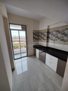 Project Image of 358.55 - 497.72 Sq.ft 1 BHK Apartment for buy in Shree Satish Oak Height