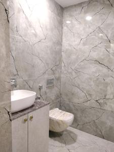 Project Image of 0.0 - 2475.0 Sq.ft 4 BHK Builder Floor for buy in Anupam Eden Floor