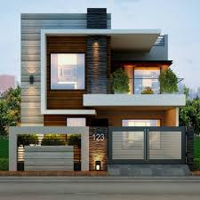 Project Image of 800.0 - 1500.0 Sq.ft 2 BHK Villa for buy in Empire Blooming Garden Villas
