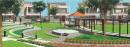 Project Image of 3060.0 - 3140.0 Sq.ft 4 BHK Villa for buy in Vertex Lake View