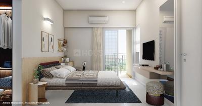 Project Images