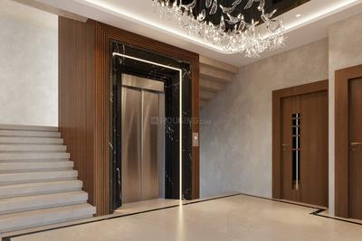 Project Image of 810.0 - 1130.0 Sq.ft 2 BHK Apartment for buy in Raheja Universal