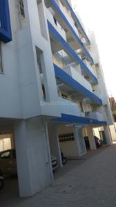 Project Image of 507.0 - 509.0 Sq.ft 2 BHK Apartment for buy in Goel Ganga Niwas A1 A2