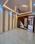 Apna Premium Homes Bedroom 1