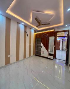 Apna Premium Homes Bedroom 1