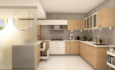 Project Image of 1550.0 - 1600.0 Sq.ft 3 BHK Villa for buy in The Laurel Villa