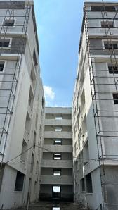 Project Image of 1170.0 - 1795.0 Sq.ft 2 BHK Apartment for buy in Heritage Living