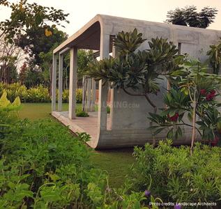 Project Image of 14436.0 - 24363.0 Sq.ft Residential Plot Plot for buy in Gala Gold Crest