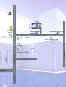 Project Images