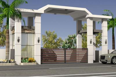 Shilp Residency 4.jpg 1