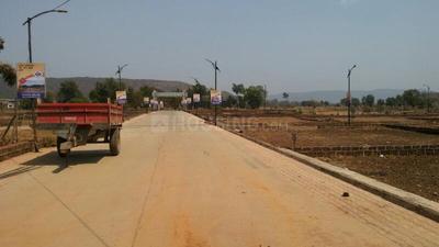 Project Image of 12863.0 - 20904.0 Sq.ft Residential Plot Plot for buy in Roha Mega City Phase III
