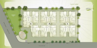 Project Images