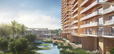 Project Image of 3987.0 - 6939.0 Sq.ft 4 BHK Apartment for buy in Ivory County Gold