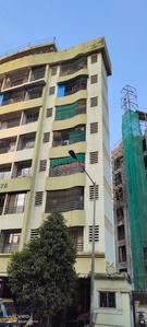 Project Image of 600.0 - 820.0 Sq.ft 1 BHK Apartment for buy in Manshi Enclave