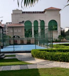 Project Image of 1190 Sq.ft 2 BHK Apartment / Flat for sale in Sector 116 for Rs. 6800000