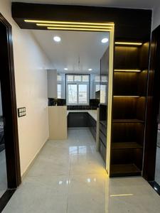 Project Image of 450.0 - 2000.0 Sq.ft 2 BHK Apartment for buy in Chaudhary Affordable Homes