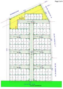 Project Image of 681.57 - 992.86 Sq.ft Residential Plot Plot for buy in Oculus Residency