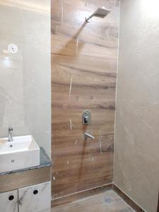 Project Image of 0.0 - 2250.0 Sq.ft 3 BHK Builder Floor for buy in Sita Platinum Floors