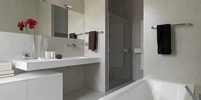 Project Image of 1210.0 - 1736.0 Sq.ft 3 BHK Apartment for buy in Saheel Itrend Palacio