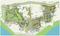 Jaypee Kensington Park Plot Phase 2 Location Plan 1