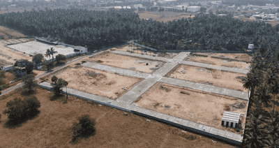 Project Images