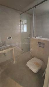 Project Image of 2300.03 - 4232.48 Sq.ft 4 BHK Penthouse for buy in Viviana Westin