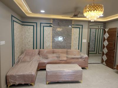 Project Image of 881.02 - 981.58 Sq.ft 3 BHK Apartment for buy in Vinayak Elenza I