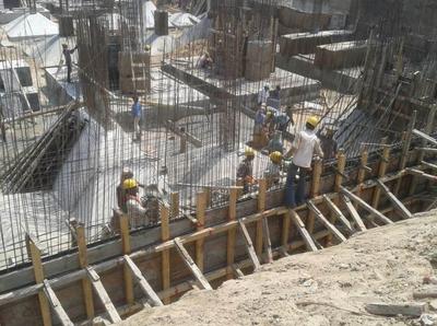 Project Image of 475.0 - 665.0 Sq.ft 1 BHK Apartment for buy in Rajyash Reevera