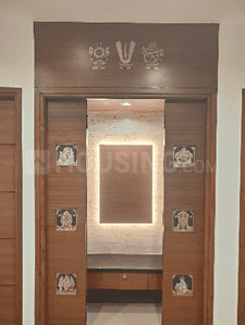Project Image of 789.96 - 1124.4 Sq.ft 2 BHK Apartment for buy in Swathi Gayathri