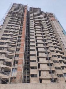 Project Image of 1800.0 - 2890.0 Sq.ft 3 BHK Apartment for buy in Artech Panorama