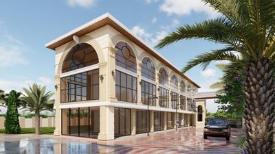 Project Image of 634.32 - 1687.0 Sq.ft Residential Plot Plot for buy in Kalyanam Courtyard