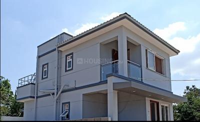 Project Image of 950.0 - 1800.0 Sq.ft 2 BHK Villa for buy in V Square Shreyas Mini Town