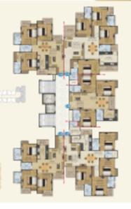 Project Images