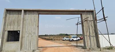 Project Image of 2178.0 - 5445.0 Sq.ft Residential Plot Plot for buy in Adrustar Mahalakshmi S Nandanam