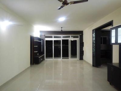 Project Image of 975.0 - 4600.0 Sq.ft 1.5 BHK Apartment for buy in Hill County Apartment