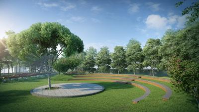 Project Image of 4137 Sq.ft 4 BHK Villa for sale in Gopasandra for Rs. 69900000